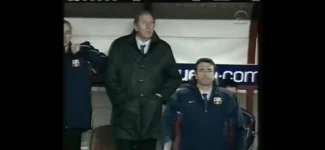 Screenshot_2022-03-16-22-27-09-702_com.google.android.youtube.webp