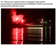 1647508657239.png