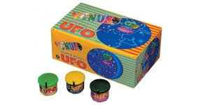 renkli-ufo-donerek-patlayan-ufo-hvfkmrktcm-havaifisekmarketicom-600x315.jpg