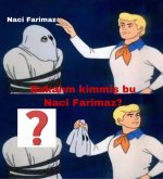 E8253D63-EF88-469D-ADF2-BF3D089916B4.jpeg