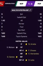 fm-21-antalyaspor-yeni-12.webp