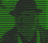 1647529008000.png