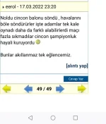 Screenshot_20220317_223103.webp