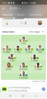 Screenshot_20220318-094122_SofaScore.jpg