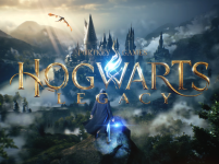hogwarts-legacy-ps5.png