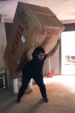 1647637105214.png