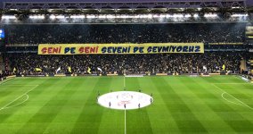 galatasaray-seni-de-seni-seveni-de-sevmiyoruz-12954076_8303_amp.jpg