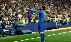 fbl-esp-liga-realmadrid-barcelona-min-1000x600.webp