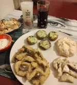 IMG_20220319_202038.webp
