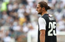 rabiot-scaled.jpg