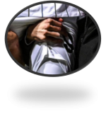 1647855008542.png