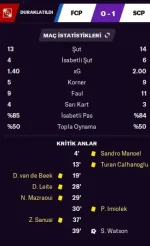 fm-21-antalyaspor-yeni-14.webp