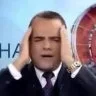 1647892760287.webp