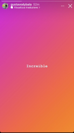1647894140649.png