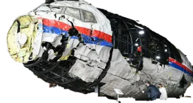 1647897593847.webp