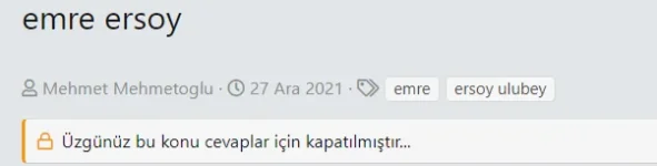 1647898103227.webp