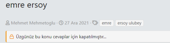 1647898103227.png