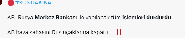1647898211757.png