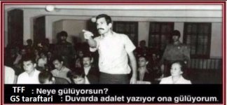 amk tff.jpg