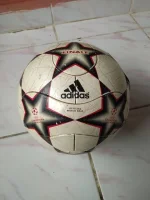 images-180.webp