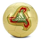 images.webp