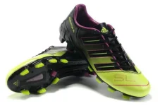 images (1).webp