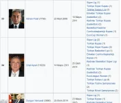 Ekran Alıntısı.webp