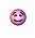 1648028946362.webp