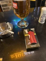 BD6DD922-192A-49D0-8BA0-015C03D1F70D.jpeg