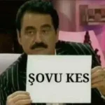 1648062008243.webp