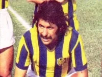 erman.webp