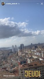 IMG_6035.JPG