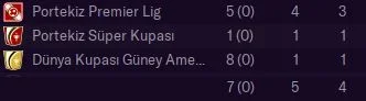 fm-21-antalyaspor-yeni-16.webp
