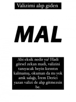 1648137465868.png