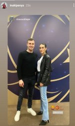 IMG_20220324_201856.jpg