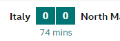1648156823973.png