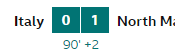 1648157857049.png