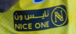 1648206602142.png