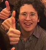 1648218767440.png