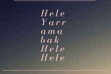 1648251906563.png