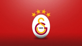 1648301003655.png