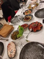 IMG_20220326_213602.webp