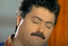 cengiz.webp