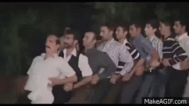 1648364275471.gif