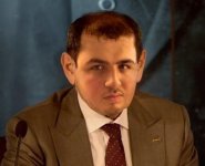 domfsun_ozbek2.jpg