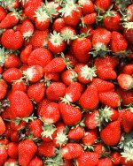 85C25E0B-21D3-4075-963B-E09B4AF85460.jpeg