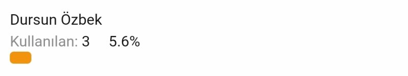 Screenshot_20220327-105020_Samsung Internet.jpg