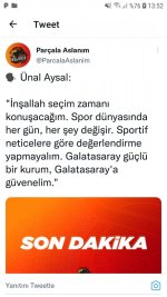 Screenshot_20220327-135251_Twitter.jpg