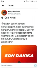 Screenshot_20220327-135251_Twitter.webp