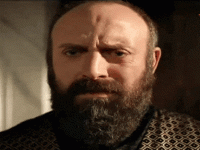 sulu.gif
